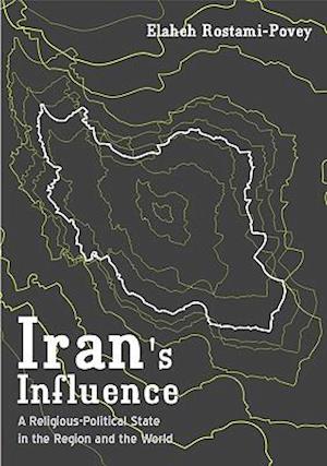 Iran's Influence