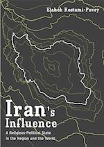 Iran's Influence