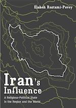 Iran's Influence