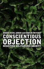 Conscientious Objection