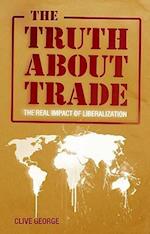 The Truth about Trade