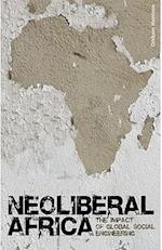Neoliberal Africa