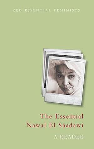 The Essential Nawal El Saadawi