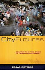 City Futures