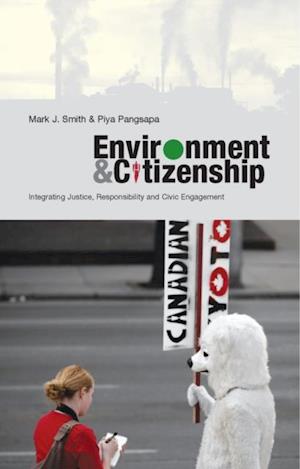 Environment and Citizenship