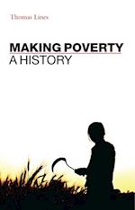 Making Poverty