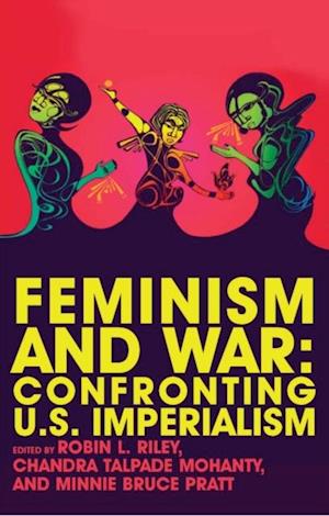 Feminism and War