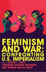 Feminism and War