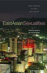 East Asian Sexualities