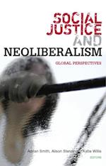 Social Justice and Neoliberalism