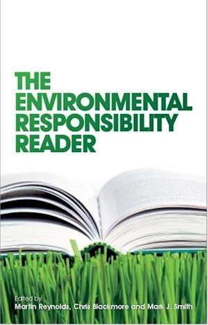 Environmental Responsibility Reader