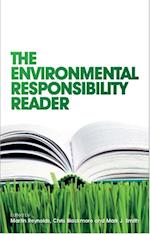Environmental Responsibility Reader