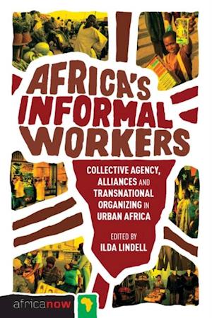 Africa's Informal Workers