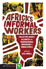 Africa's Informal Workers