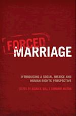 Forced Marriage