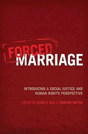 Forced Marriage