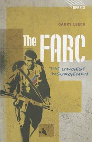 The FARC