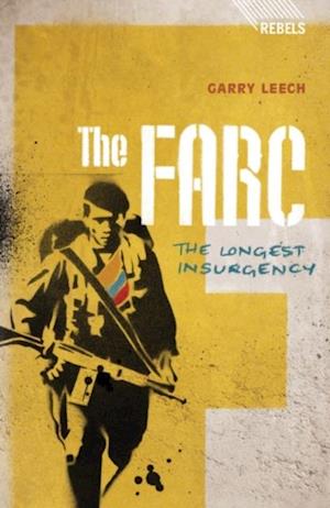 FARC