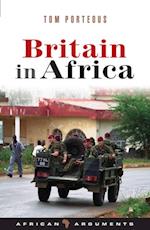 Britain in Africa