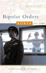 Bipolar Orders