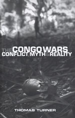 The Congo Wars