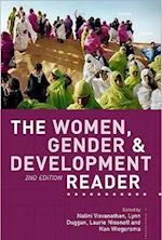 The Women, Gender and Development Reader