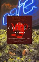 Coffee Paradox