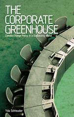 Corporate Greenhouse