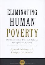 Eliminating Human Poverty