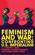 Feminism and War