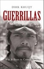 Guerrillas