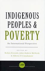 Indigenous Peoples and Poverty