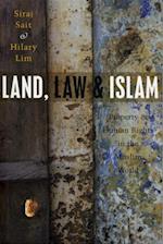 Land, Law and Islam