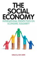 Social Economy