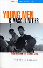 Young Men and Masculinities