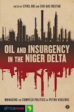 Oil and Insurgency in the Niger Delta