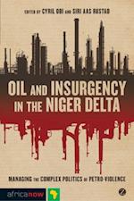 Oil and Insurgency in the Niger Delta