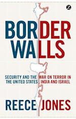 Border Walls