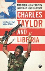 Charles Taylor and Liberia
