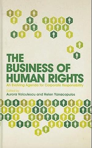 The Business of Human Rights