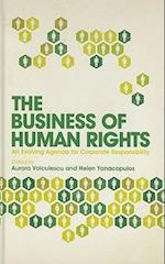 The Business of Human Rights