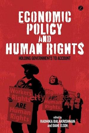 Economic Policy and Human Rights