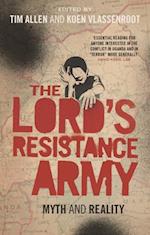 Lord's Resistance Army