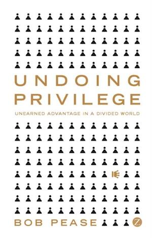 Undoing Privilege