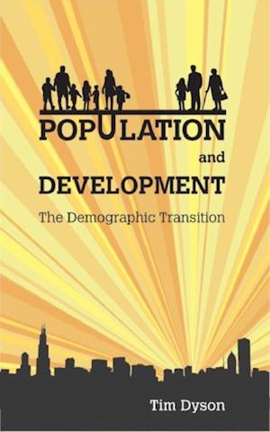 Population and Development