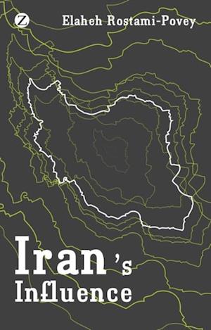 Iran's Influence