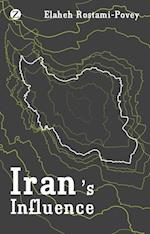 Iran''s Influence