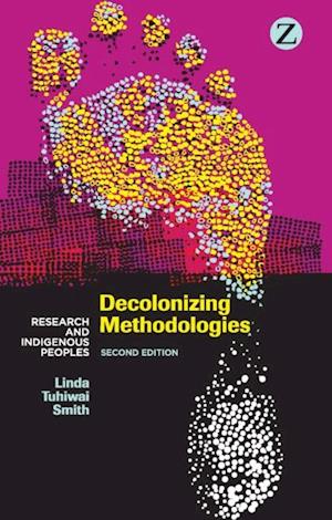 Decolonizing Methodologies