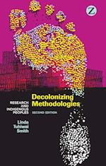 Decolonizing Methodologies