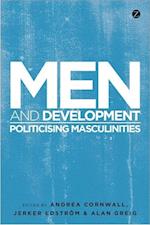 Men and Development